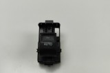 Buton geam ușă st&acirc;nga față TOYOTA PRIUS PLUS _W4_ 2019 OEM: 84810-33120 30557828