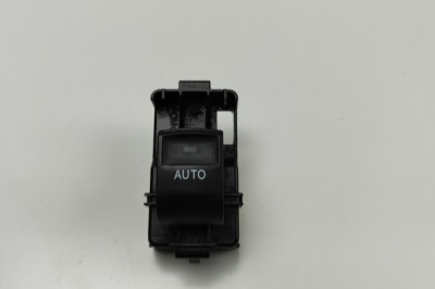 Buton geam ușă st&amp;acirc;nga față TOYOTA PRIUS PLUS _W4_ 2019 OEM: 84810-33120 30557828 foto