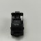 Buton geam ușă st&acirc;nga față TOYOTA PRIUS PLUS _W4_ 2019 OEM: 84810-33120 30557828