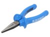 Cleşti plaţi 140mm, Unior