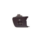 Comutator de reglare &icirc;nălțime faruri AUDI A6 4G2, C7, 4GC 2013 OEM: 4G2941301A 13242142