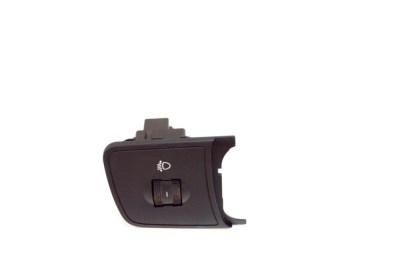 Comutator de reglare &amp;icirc;nălțime faruri AUDI A6 4G2, C7, 4GC 2013 OEM: 4G2941301A 13242142 foto