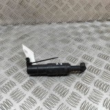 Pompa spălător far st&acirc;nga MERCEDES-BENZ C T-Model S204 2012 OEM: A2048602747 25081857