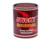 Grund Anticoroziv Metal Interior/Exterior Sticky Grundal Gri 25kg - Protectie Durabila, Aderenta Excelenta, Uscare Rapida