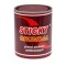 Grund pentru metal pentru interior / exterior, Sticky Grundal, gri, 25 kg