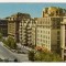 BUCURESTI BD NICOLAE BALCESCU EDITAT ONT CARPATI RPR