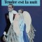 TENDRE EST LA NUIT-FRANCIS SCOTT FITZGERALD-311214