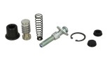Kit reparare pompa frana spate pentru YAMAHA FJ, FZ, YFM 350-1200 1984-1997