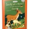 Bambi, - Editura Gama
