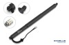 Actuator usa spate, hayon CUPRA FORMENTOR, 07.2020-06.2024, STABILUS, lungime= 649 mm,