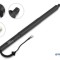 Actuator usa spate, hayon CUPRA FORMENTOR, 07.2020-06.2024, STABILUS, lungime= 649 mm,