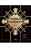 Kebra Nagast. Biblia etiopiana