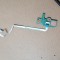Buton pornire Asus X55c K55c X55a F55a x55 x55u R503u f55c 60-NBHPS1000