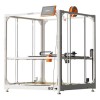 Imprimanta 3D ELEGOO OrangeStorm Giga