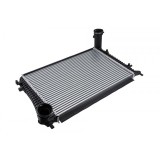 Intercooler Vw Caady 3, Eos, Golf Plus 5, Jetta 3 Passat B6, Touran 2003-2015, 1K0145803F