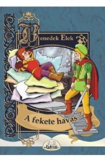 A fekete havas - Benedek Elek