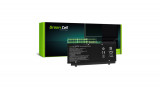 Green Cell Baterie pentru laptop Green Cell SH03XL HP Spectre x360 13-AC 13-W 13-W050NW 13-W071NW
