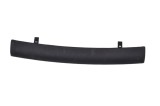 nerasta MERCEDES-BENZ CLS C218 2013 OEM: A2186800008 15460419