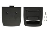 M&acirc;ner usa, echipare interioara BMW X5 (E70) (2006 - 2013) BLIC 6010-05-0126417KP