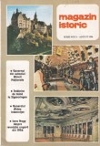 Magazin Istoric, nr. 8, august 1996