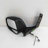 Oglinda laterală st&acirc;nga FORD TRANSIT CONNECT Kombi 2015 OEM: DT11-17683-CE