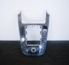 Comutator de control navigație AUDI A5 8T3 2009 OEM: 8T0919609C | 3303686