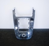 Comutator de control navigație AUDI A5 8T3 2009 OEM: 8T0919609C 3303686