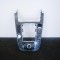 Comutator de control navigație AUDI A5 8T3 2009 OEM: 8T0919609C | 3303686