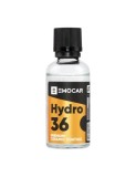 Protectie Ceramica EWOCAR Hydro36 Coating, 50ml