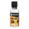 Protectie Ceramica EWOCAR Hydro36 Coating, 50ml