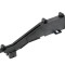 Rampa incarcare APM40 APS