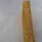 GEORGE COSBUC - OPERE ALESE POEZII VOL 1 RF18/3