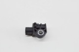 KIA NIRO 2020 OEM: 95930-F2000 SKU: 21482464