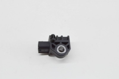 Senzor de impact dreapta față KIA NIRO 2020 OEM: 95930-F2000 | 21482464 foto