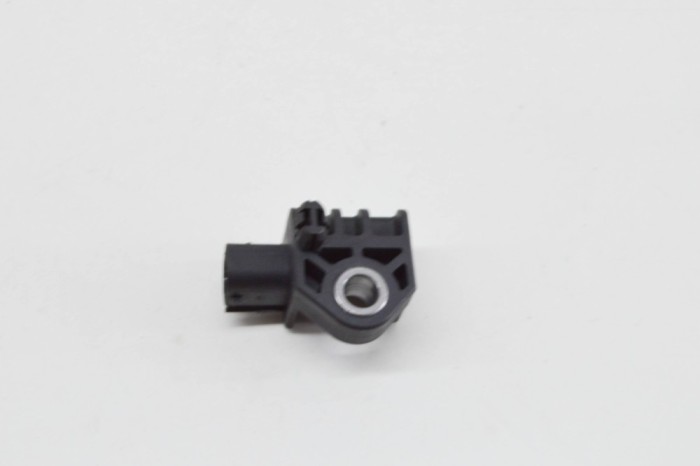 Senzor de impact dreapta față KIA NIRO 2020 OEM: 95930-F2000 | 21482464