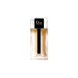 Christian Dior Homme Sport 2021 EDT 125 ml