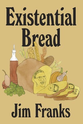 Existential Bread foto