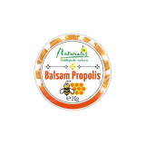 Naturalis Balsam Propolis, 20 g