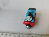 bnk jc Thomas &amp; friends - Mattel - locomotiva Thomas