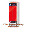 FIMO Professional 454g Roșu Professional