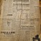 scanteia 2 aprilie 1948-art. localitatea ciolpaneni ilfov,bumbesti livezeni