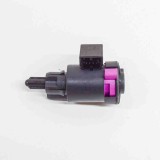 Senzor pedala de fr&acirc;nă AUDI A5 Sportback 8TA 2013 OEM: 4F0945459B | 11832601