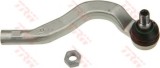 Cap de bara MERCEDES E-CLASS (W210) (1995 - 2003) TRW JTE1040