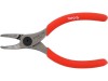 Cleste Seger Interior Indoit 140Mm, Yato