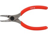 Cleste Seger Interior Indoit 140Mm