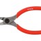 Cleste Seger Interior Indoit 140Mm