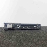 Reglaj &icirc;nălțime centura dreapta față CHEVROLET MALIBU V300 2014 11284149