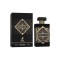 Maison Alhambra Infini Oud Apa de parfum unisex EDP 100 ml