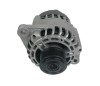 Alternator EU EPA1885