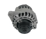 Alternator EU EPA1885, Rapid